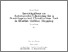 [thumbnail of Masterthesis_VincentSprung.pdf]