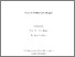 [thumbnail of MSc Thesis_HollenbachBorges.pdf]