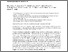 [thumbnail of ber30-001-020.pdf]
