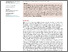 [thumbnail of Galaktionov et al., 2025_Gminor.pdf]
