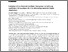 [thumbnail of EGU25-413-print-3.pdf]