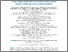 [thumbnail of LisovskiRunge-et-al_2025_essd-17-1707-2025.pdf]