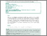 [thumbnail of final_3-s2.0-B9780323999311001641-main.pdf]