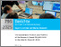 [thumbnail of BzPM_0795_2025.pdf]