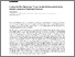 [thumbnail of EGU25-5934-print.pdf]