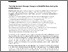 [thumbnail of EGU25-3465-print.pdf]