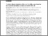 [thumbnail of EGU25-12057-print.pdf]