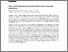 [thumbnail of EGU25-12616-print.pdf]