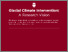[thumbnail of Glacial_Climate_Intervention_White_Paper_6.4.24_FINAL2.pdf]