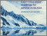 [thumbnail of copernicus polar roadmap for service evolution-HV0524675ENN.pdf]