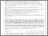 [thumbnail of ycaf055.pdf]