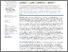 [thumbnail of Onur2025.pdf]