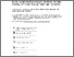 [thumbnail of Sarki2025_JLandUseSc_WildLogicScenarios.pdf]
