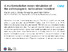 [thumbnail of EGU21-3118_presentation.pdf]