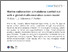 [thumbnail of EGU2020-7682_presentation.pdf]