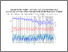 [thumbnail of clark_MPT_egu2021.pdf]