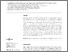 [thumbnail of Beermann_etal_2025_Caprella mutica.pdf]