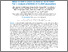 [thumbnail of acp-25-4847-2025.pdf]