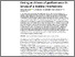 [thumbnail of 2025_Deschamps_et_al_Scientific_Reports.pdf]