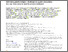 [thumbnail of 2025_Macauley_et_al_Oikos.pdf]
