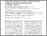 [thumbnail of bg-22-2327-2025.pdf]