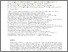 [thumbnail of Denisetal2024.pdf]