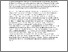 [thumbnail of Richter2019.pdf]