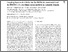 [thumbnail of Richter_et_al__gmd-18-2945-2025.pdf]