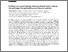 [thumbnail of EGU25-16197-print.pdf]