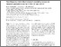 [thumbnail of tc-18-5769-2024_PUBLISHED.pdf]