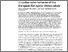 [thumbnail of Characterization of the daily and circadian valve behavior of the European flat oyster Ostrea edulis.pdf]