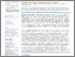 [thumbnail of Shi_et_al_2025.pdf]