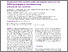 [thumbnail of Gao_et_al_2025.pdf]