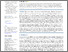 [thumbnail of Shi_et_al_2025.pdf]