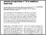 [thumbnail of Zhang_et_al_2025.pdf]
