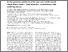 [thumbnail of Ollivier_et_al_2025.pdf]