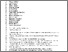[thumbnail of ssrn-5016399.pdf]
