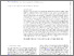[thumbnail of gji_seismic_soundscape_arctic.pdf]