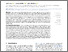 [thumbnail of seismica_gakkeldeep.pdf]
