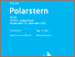 [thumbnail of Expeditionprogramme_PS149.pdf]