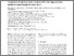 [thumbnail of tc-19-1067-2025.pdf]