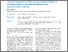 [thumbnail of egqsj-74-101-2025.pdf]