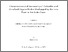[thumbnail of Dissertation_O.Ogneva_PDFA.pdf]