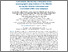 [thumbnail of essd-17-633-2025.pdf]