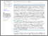 [thumbnail of JGR Atmospheres - 2023 - K hler.pdf]