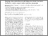 [thumbnail of Erkens_etal_2025.pdf]