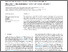 [thumbnail of Jokat-etal_Southernmost-Kerguelen-Plateau-not-a-continental-fragment_Tectonophysics_2025.pdf]