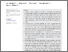 [thumbnail of habedank_mee25.pdf]