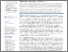 [thumbnail of JGR Atmospheres - 2025 - Duffey - Representation of Arctic Winter Atmospheric Boundary Layer Stability Over Sea Ice in.pdf]