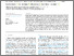 [thumbnail of HABs_1_page.pdf]